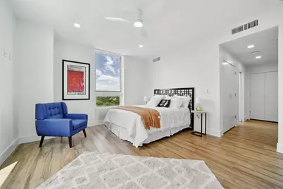 5110 San Felipe Street #77W, Houston, TX 77056 - Photo 32
