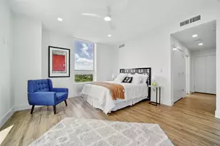5110 San Felipe St, Houston, TX 77056 - Photo 32