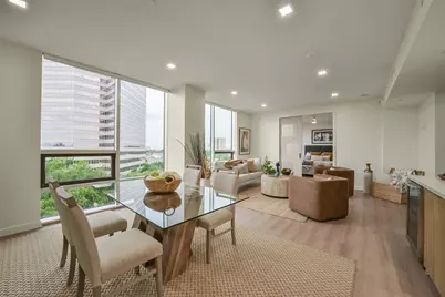 5110 San Felipe Street #77W, Houston, TX 77056 - Photo 22