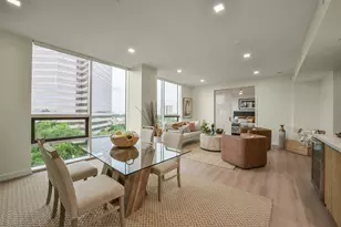 5110 San Felipe St, Houston, TX 77056 - Photo 22