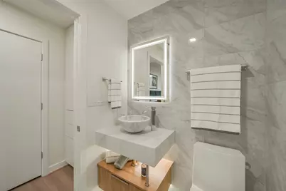 5110 San Felipe Street #77W, Houston, TX 77056 - Photo 20