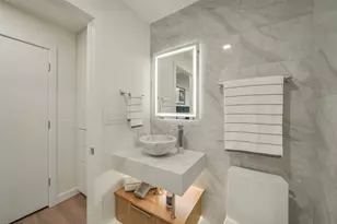5110 San Felipe St, Houston, TX 77056 - Photo 20