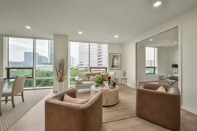 5110 San Felipe Street #77W, Houston, TX 77056 - Photo 26
