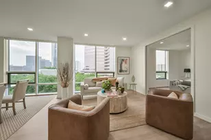 5110 San Felipe St, Houston, TX 77056 - Photo 26