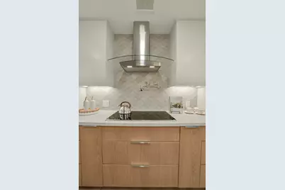 5110 San Felipe Street #77W, Houston, TX 77056 - Photo 6
