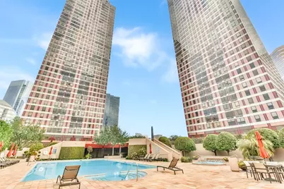 5110 San Felipe Street #77W, Houston, TX 77056 - Photo 34