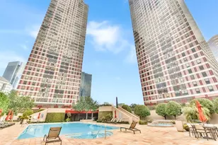 5110 San Felipe St, Houston, TX 77056 - Photo 34