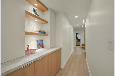 5110 San Felipe Street #77W, Houston, TX 77056 - Photo 16