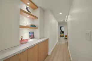5110 San Felipe St, Houston, TX 77056 - Photo 16