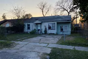 1114 Rouse St, Houston, TX 77020 - Photo 4