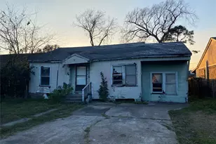 1114 Rouse St, Houston, TX 77020 - Photo 6