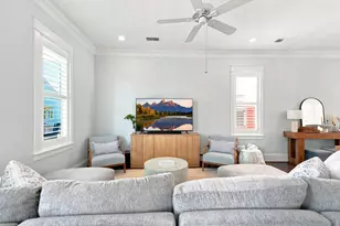 5 Duval St, Galveston, TX 77554 - Photo 10