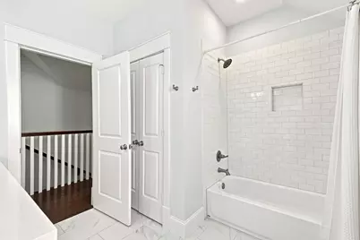 5 Duval Street, Galveston, TX 77554 - Photo 42
