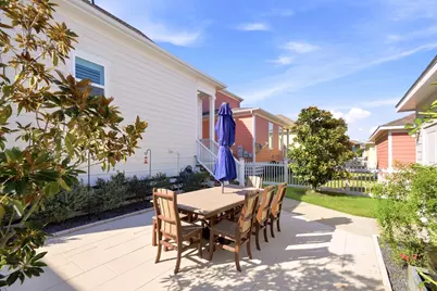 5 Duval Street, Galveston, TX 77554 - Photo 46