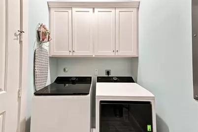 5 Duval Street, Galveston, TX 77554 - Photo 32