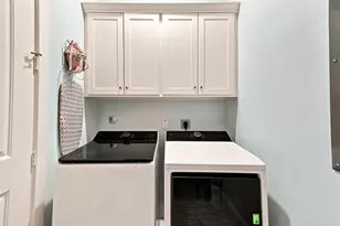 5 Duval St, Galveston, TX 77554 - Photo 32