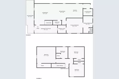 5 Duval Street, Galveston, TX 77554 - Photo 48