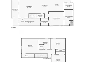 5 Duval St, Galveston, TX 77554 - Photo 48