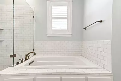 5 Duval Street, Galveston, TX 77554 - Photo 30
