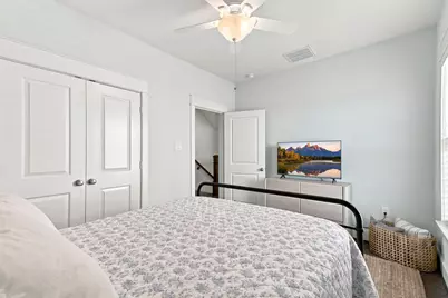 5 Duval Street, Galveston, TX 77554 - Photo 40