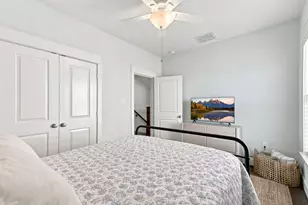 5 Duval St, Galveston, TX 77554 - Photo 40