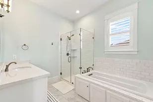 5 Duval St, Galveston, TX 77554 - Photo 26