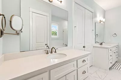 5 Duval Street, Galveston, TX 77554 - Photo 28