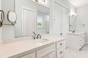 5 Duval St, Galveston, TX 77554 - Photo 28