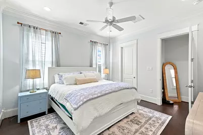 5 Duval Street, Galveston, TX 77554 - Photo 24