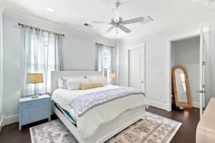 5 Duval St, Galveston, TX 77554 - Photo 24