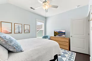 5 Duval St, Galveston, TX 77554 - Photo 38