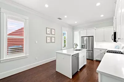 5 Duval Street, Galveston, TX 77554 - Photo 18