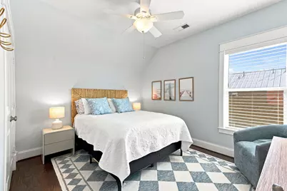 5 Duval Street, Galveston, TX 77554 - Photo 36