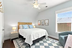 5 Duval St, Galveston, TX 77554 - Photo 36