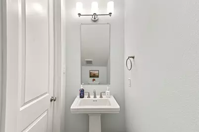 5 Duval Street, Galveston, TX 77554 - Photo 34