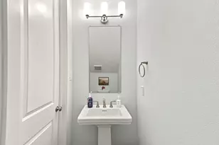 5 Duval St, Galveston, TX 77554 - Photo 34