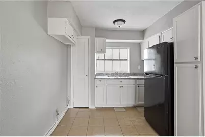 6700 Avenue S Unit A, Houston, TX 77011 - Photo 6