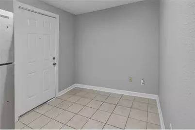 6700 Avenue S Unit A, Houston, TX 77011 - Photo 12