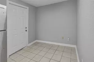 6700 Avenue S, Houston, TX 77011 - Photo 12