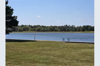 10928 Ruger Road, Willis, TX 77378 - Photo 2