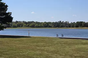 10928 Ruger Rd, Willis, TX 77378 - Photo 2