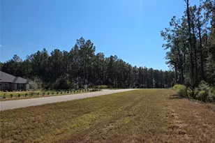 10928 Ruger Rd, Willis, TX 77378 - Photo 6