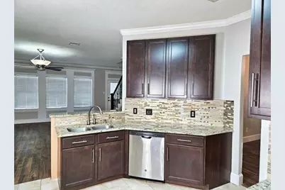 29433 Forest Floor Lane, Spring, TX 77386 - Photo 6