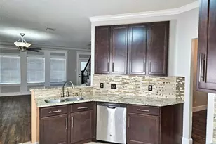 29433 Forest Floor Ln, Spring, TX 77386 - Photo 6