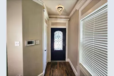 29433 Forest Floor Lane, Spring, TX 77386 - Photo 16