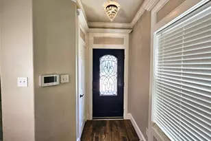 29433 Forest Floor Ln, Spring, TX 77386 - Photo 16