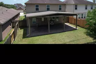 29433 Forest Floor Ln, Spring, TX 77386 - Photo 18