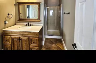 29433 Forest Floor Ln, Spring, TX 77386 - Photo 8