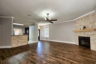 29433 Forest Floor Ln, Spring, TX 77386 - Photo 14