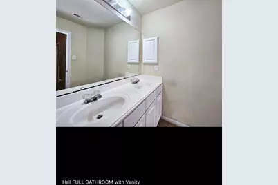 29433 Forest Floor Lane, Spring, TX 77386 - Photo 12